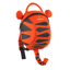 Little Life Toddler Backpack in Tiger