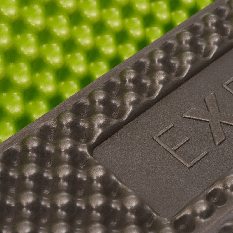 Exped Flex 1.5R M in Green-2