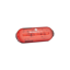 Ronhill Recharge Light Magnet in Red