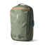 Cotopaxi Allpa 18L Daypack in Fatigue