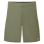 Montane Men's Volantis 7 Shorts in Caper