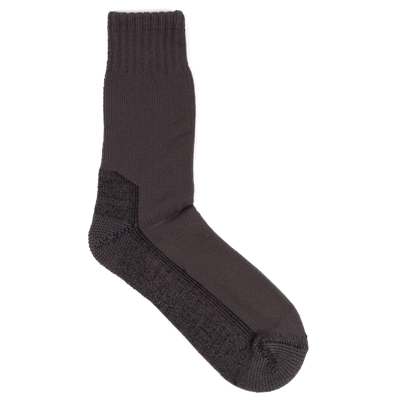 Gri Sports Men's Bamboo Socks 2-Pack-1