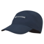 Montane Phase Lite Cap in Eclipse Blue