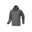 Arc'teryx Men's Atom SL Hoody in Cloud