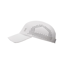On Running Lightweight Cap in White