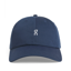 On Running All-Day Cap in Navy