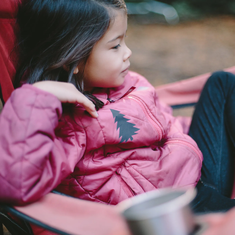 Gear Aid Tencious Tape Camping Gear Patches in Black - 20 pack-2