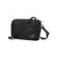 Arc'teryx Heliad Crossbody in Black