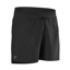 Arc'teryx Men's Norvan 5 Shorts in Black