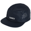 Adidas Xperior Climacool Cap in Blue/White