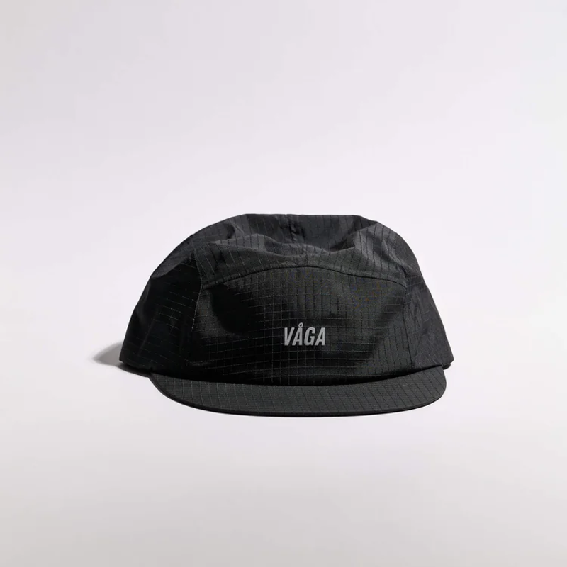 Vaga Night Club 2.0 in Black-1