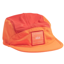 Vaga Transit Lite Cap in Neon Orange