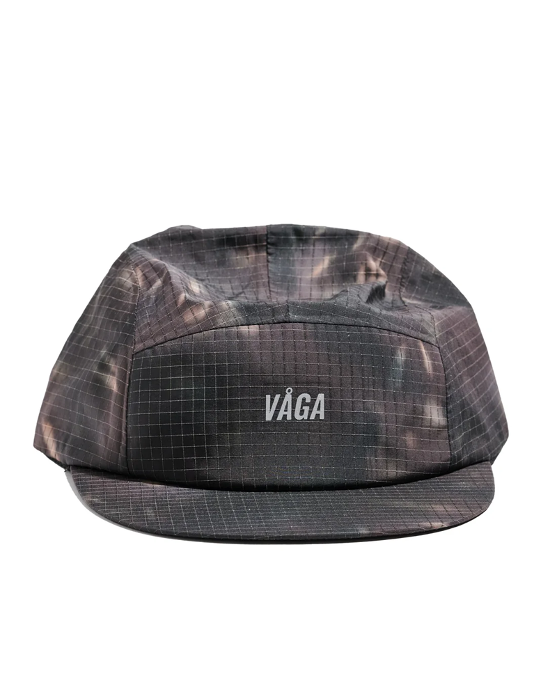 Vaga Night Club 2.0 in Ember-1