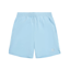 Cruyff Kid's Hydrogen Shorts in Alaskan Blue