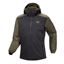 Arc'teryx Men's Atom Hoody in Spotlight