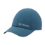 Columbia Silver Ridge IV Ball Cap in Everblue