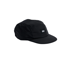 Vaga Pacer Cap in Black