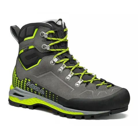 Boots Footwear & Accessories | Adapt Outdoors Boots Footwear & Accessories | Adapt Outdoors