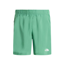 The North Face Men's 24/7 7' Shorts in Dimmed Algae