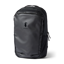 Cotopaxi Allpa 18L Daypack in Black