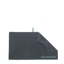 Recycled SF Trek Towel in Grey - XL