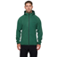 Swoya Men's SF1 Fleece in Green
