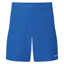 Montane Men's Volantis 7 Shorts in Neptune Blue
