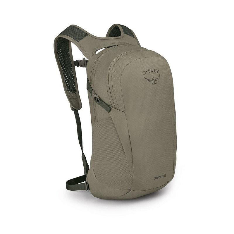 Osprey Daylite in Tan/Concrete