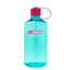 Nalgene Narrow Mouth Tritan Sustain Bottle in Surfer - 1L