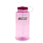 Nalgene Wide Mouth Tritan Sustain Bottle in Cosmo - 1L