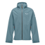 Salewa Men's Puez 2.5L Powertex Jacket in Willow Green