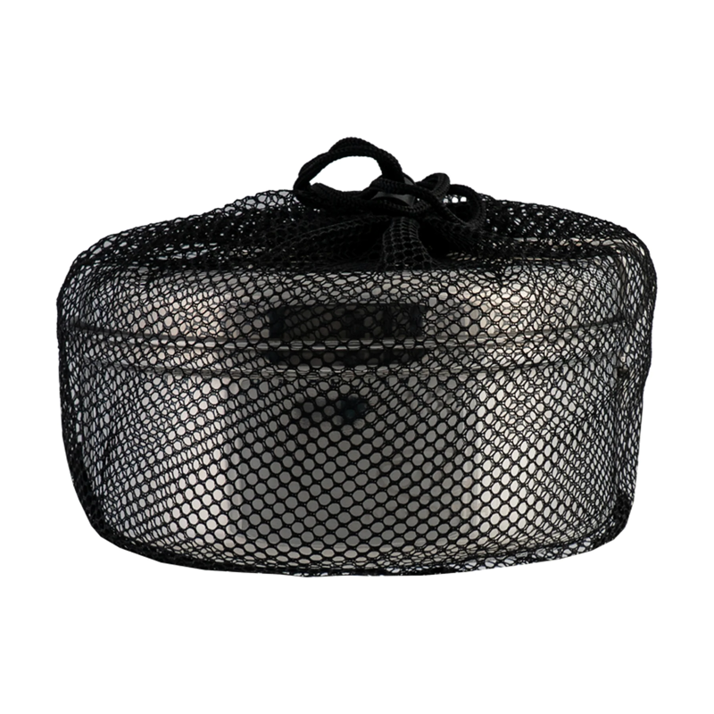 Highlander Billy Camping Pot Set - 1.5L-7