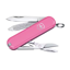 Victorinox Classic SD 58mm in Cherry Blossom