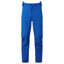 Keela Men's Pinnacle Trousers in Cobalt