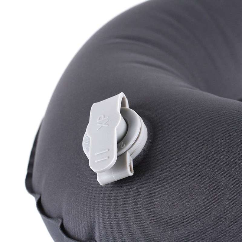 Lifeventure Inflatable Neck Pillow-1