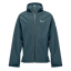 Salewa Men's Puez 2.5L Powertex Jacket in Pond Blue