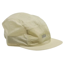 Vaga Wind Resistant Cap in Sage Green