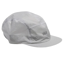 Vaga Wind Resistant Cap in Light Grey