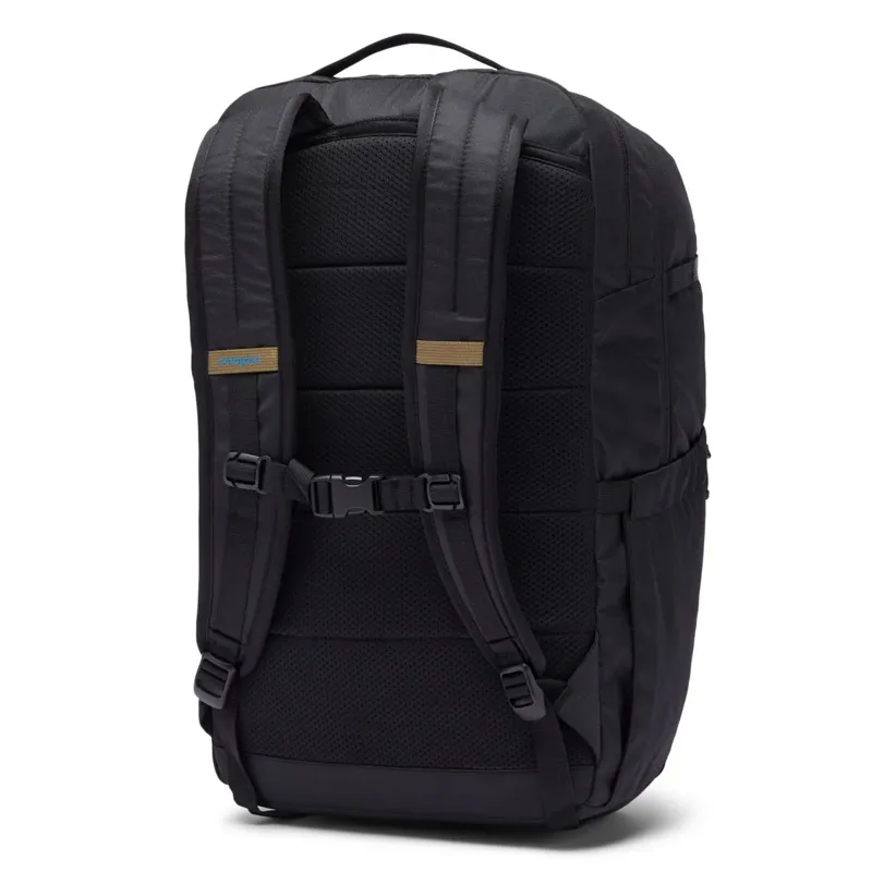 Cotopaxi Chiquillo 30L Backpack in Black-7