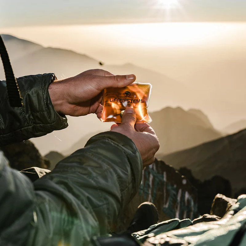 Lifesystems Reusable Hand Warmers-6