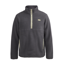 Bleubird Nevada Fleece in Charcoal