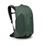 Osprey Hikelite LT 22 in Tundra Green