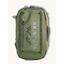 Bleubird Roamer Pack 40L in Olive