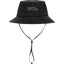 Fjallraven Vardag Bucket Hat in Black