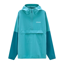 Berghaus Men's Wandermoor Wind Smock in Light Blue