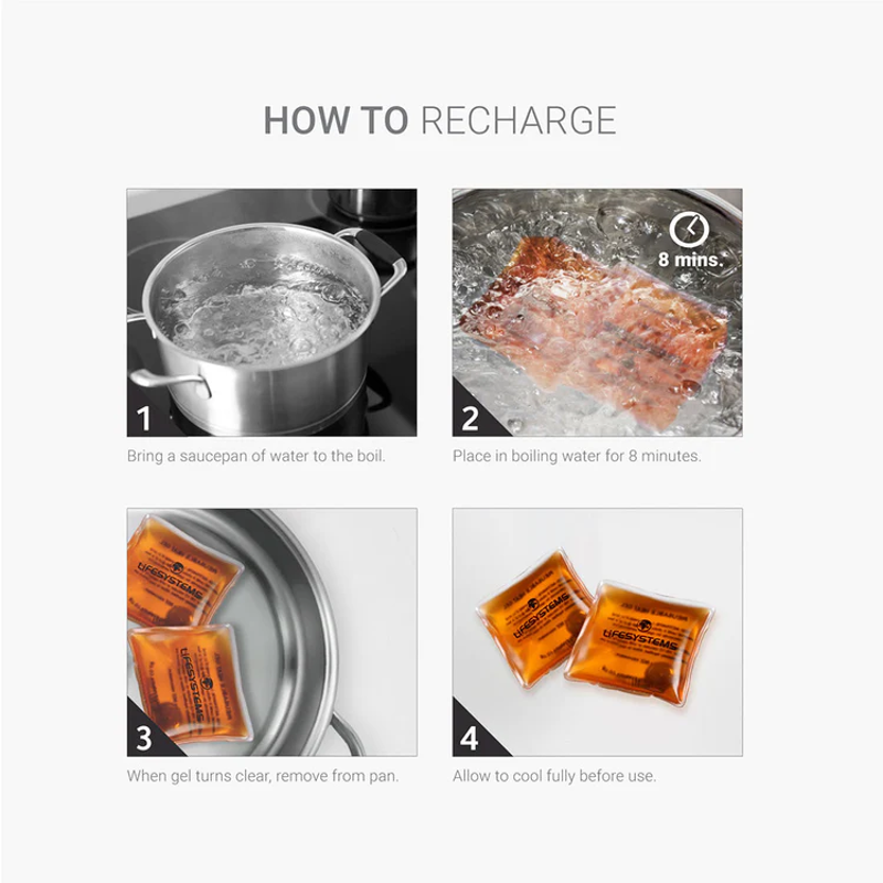 Lifesystems Reusable Hand Warmers-4