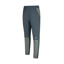 Cruyff Men's Agate Trackpants in Slate Green