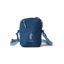 Cotopaxi Todo 1L Shoulder Bag in Deep Sea
