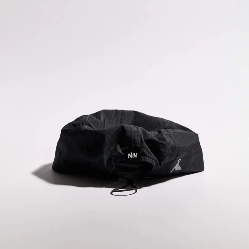 Vaga Night Club 2.0 in Black-3