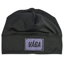 Vaga Midweight Supersoft Skull Cap in Black